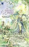 Charmed Sphere