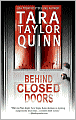 Behind Closed Doors