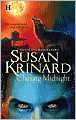 Chasing Midnight