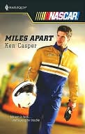 Miles Apart (NASCAR Series)