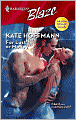 For Lust or Money (Harlequin Blaze #356)