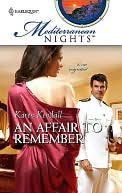 Affair to Remember