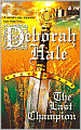Last Champion (Harlequin Historical #703)