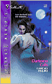 Darkness Calls (Silhouette Intimate Moments #1283)