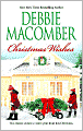 Christmas Wishes: Christmas Letters/Rainy Day Kisses