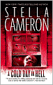 A Cold Day in Hell (Bayou Series)