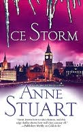 Ice Storm