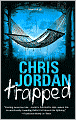 Trapped