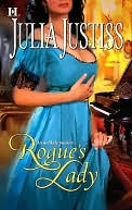 Rogue's Lady
