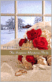 The Surprise Christmas Bride