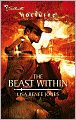 The Beast Within (Silhouette Nocturne Series #28)
