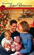 Christmas Baby [Harlequin Super Romance Series #1457]