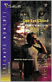 One Eye Closed (Silhouette Intimate Moments Series: The Pack #1365)