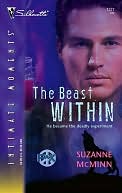 Beast Within