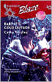 Baby, It's Cold Outside (Harlequin Blaze Series #366)