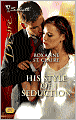 His Style of Seduction