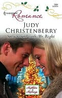 Snowbound with Mr. Right (Harlequin Romance #3991)
