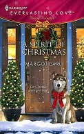 Spirit of Christmas