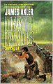 Sunspot (Deathlands Series #80)
