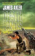 Sunspot (Deathlands Series #80)