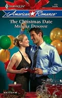 Christmas Date (Harlequin American Romance #1191)