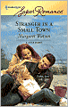 Stranger in a Small Town
