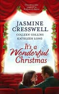 It's a Wonderful Christmas: An American Carol\Miracle on Bannock Street\It's a Wonderful Night