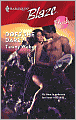 Does She Dare? (Harlequin Blaze Series #372)