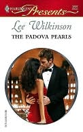 The Padova Pearls