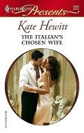 The Italian's Chosen Wife