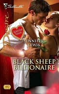 The Black Sheep Billionaire