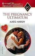The Pregnancy Ultimatum