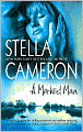 A Marked Man (Bayou Series)