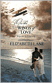 On the Wings of Love