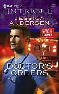 Doctor's Orders