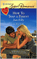 How to Trap a Parent