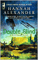 Double Blind