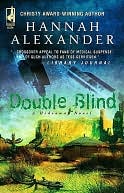 Double Blind
