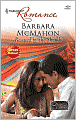 Rescued By the Sheikh (Harlequin Romance Series #4004)