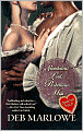 Scandalous Lord, Rebellious Miss (Harlequin Historical Series #885)
