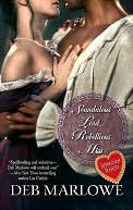 Scandalous Lord, Rebellious Miss (Harlequin Historical Series #885)