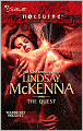 The Quest (Silhouette Nocturne Series #33)