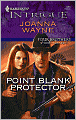 Point Blank Protector