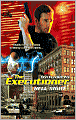 Hell Night (Executioner Series #351)