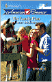 The Family Plan