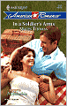 In a Soldier's Arms (Hearts of Appalachia Series)