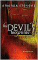 The Devil's Footprints