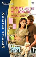Mommy and the Millionaire