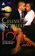 When Love Calls