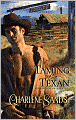 Taming the Texan